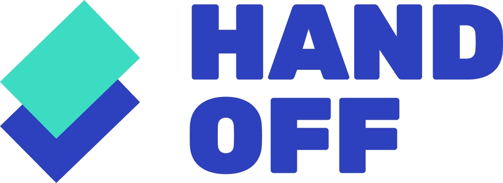 Handoff